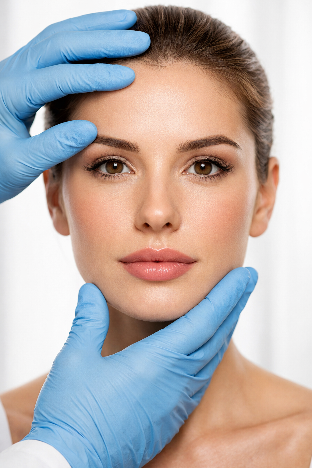 LifeTime SPA - Gainesville, VA